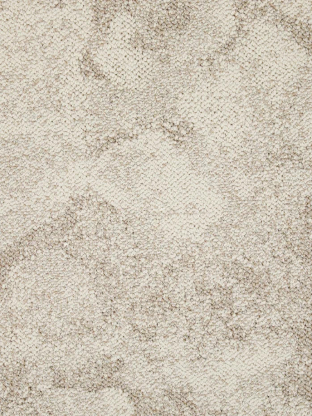 Haima LOFT 11 фото 19 | FLOORDEALER